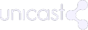 Unicast